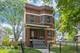 1046 S Scoville, Oak Park, IL 60304