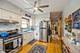 1046 S Scoville, Oak Park, IL 60304