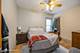 1046 S Scoville, Oak Park, IL 60304