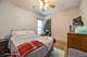 1046 S Scoville, Oak Park, IL 60304
