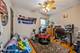 1046 S Scoville, Oak Park, IL 60304