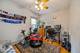 1046 S Scoville, Oak Park, IL 60304