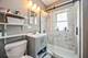 1046 S Scoville, Oak Park, IL 60304