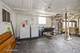 1046 S Scoville, Oak Park, IL 60304