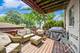 1046 S Scoville, Oak Park, IL 60304
