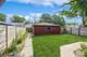 1046 S Scoville, Oak Park, IL 60304