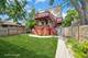 1046 S Scoville, Oak Park, IL 60304