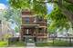 1046 S Scoville, Oak Park, IL 60304