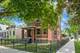 1046 S Scoville, Oak Park, IL 60304