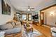 1046 S Scoville, Oak Park, IL 60304