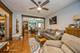 1046 S Scoville, Oak Park, IL 60304
