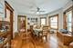 1046 S Scoville, Oak Park, IL 60304