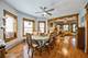 1046 S Scoville, Oak Park, IL 60304