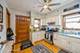 1046 S Scoville, Oak Park, IL 60304