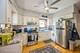 1046 S Scoville, Oak Park, IL 60304