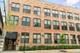 1760 W Wrightwood Unit 103, Chicago, IL 60614