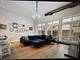 1760 W Wrightwood Unit 103, Chicago, IL 60614