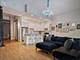1760 W Wrightwood Unit 103, Chicago, IL 60614