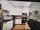 1760 W Wrightwood Unit 103, Chicago, IL 60614