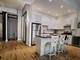 1760 W Wrightwood Unit 103, Chicago, IL 60614