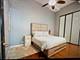 1760 W Wrightwood Unit 103, Chicago, IL 60614