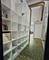 1760 W Wrightwood Unit 103, Chicago, IL 60614