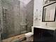 1760 W Wrightwood Unit 103, Chicago, IL 60614