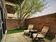 1760 W Wrightwood Unit 103, Chicago, IL 60614