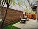 1760 W Wrightwood Unit 103, Chicago, IL 60614
