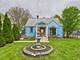 105 S Marilyn, Northlake, IL 60164