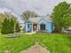 105 S Marilyn, Northlake, IL 60164
