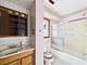 105 S Marilyn, Northlake, IL 60164