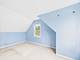 105 S Marilyn, Northlake, IL 60164