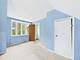 105 S Marilyn, Northlake, IL 60164