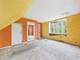 105 S Marilyn, Northlake, IL 60164