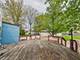 105 S Marilyn, Northlake, IL 60164