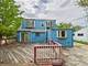 105 S Marilyn, Northlake, IL 60164