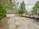 105 S Marilyn, Northlake, IL 60164