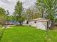 105 S Marilyn, Northlake, IL 60164