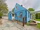 105 S Marilyn, Northlake, IL 60164