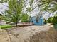 105 S Marilyn, Northlake, IL 60164