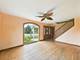 105 S Marilyn, Northlake, IL 60164