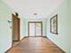 105 S Marilyn, Northlake, IL 60164