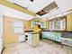 105 S Marilyn, Northlake, IL 60164