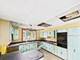 105 S Marilyn, Northlake, IL 60164