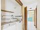 105 S Marilyn, Northlake, IL 60164