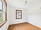 105 S Marilyn, Northlake, IL 60164