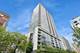 1720 S Michigan Unit 3004, Chicago, IL 60616