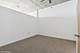 1720 S Michigan Unit 3004, Chicago, IL 60616