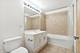1720 S Michigan Unit 3004, Chicago, IL 60616